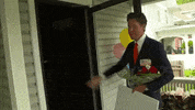 Money Win GIF by Publishers Clearing House