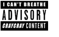 Content Sticker