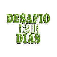 Betaniamello Sticker