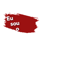 Brasileiraodirecional Sticker by direcionalvendas