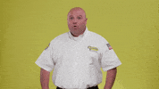 callmilestone wow GIF by Milestone Electric & Air