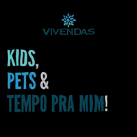 superaurbanismosc urbanismo supera vivendas GIF