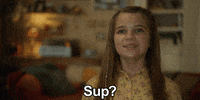 The Big Bang Theory Young Sheldon GIF by CBS