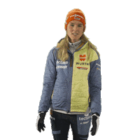 Happy Germany Sticker by Viessmann Sport