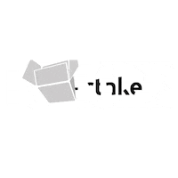 Garden Furniture Sticker by tectake