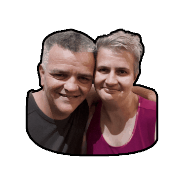 Scania Sticker by Nicola