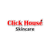 Clickhousehairenvy Sticker by myclickhouse