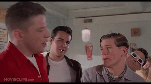 home hello GIF