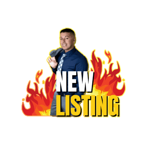 jcurtisrealtor giphygifmaker jcurtis Sticker