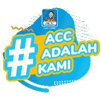 astracreditcompanies acc astra astra credit companies acc one Sticker
