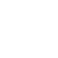 99ONE one nonprofit 99 organization Sticker