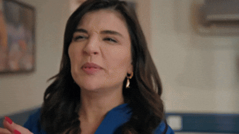 Now Tv Leyla GIF by Ay Yapım