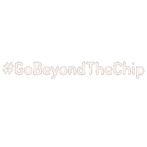 Chip Sticker by RWGarciaSnacks