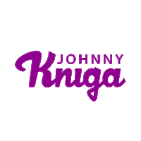 Eino Nurmisto Sticker by WSOYkirjat