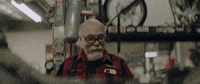 H-D Sport GIF by Harley-Davidson