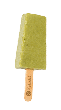 Popsicle Sticker by Holistik