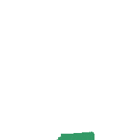 4-H Sticker by Mississippi State University Extension