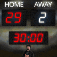 292 GIF