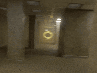 Pacman GIF