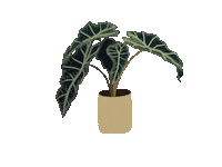 Mask Skincare Sticker by yolandaabarrio