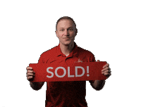 Happy Real Estate Sticker by Story Real Estate Moscow