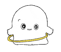 Fun Kid Sticker