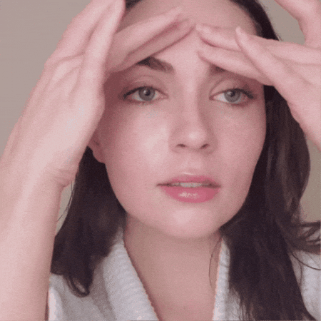 Oriannne giphygifmaker GIF