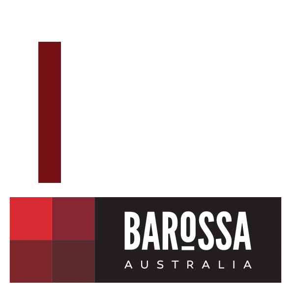 BarossaAustralia wine australia red wine wine time Sticker