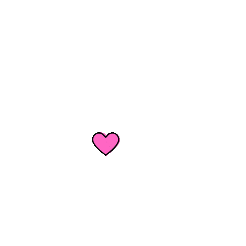 Manicure Sticker