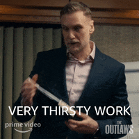 Amazon Studios GIF by Amazon Prime Video