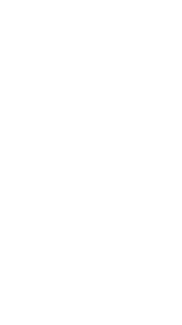 HarcourtsLocal real estate sold harcourts harcourts local Sticker