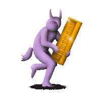 Art Draw Sticker by Joe Crepúsculo