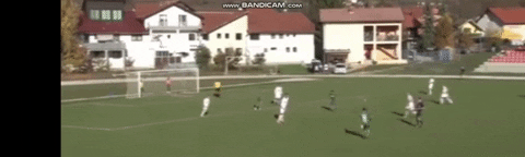 akopolumenta giphyupload GIF