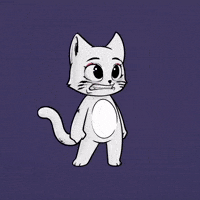 Xoxo Love GIF by Hero Galaxy NFT