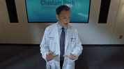 GIF by The Resident on FOX