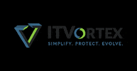 itvortex it vortex GIF