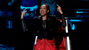 the voice yes GIF by NBC