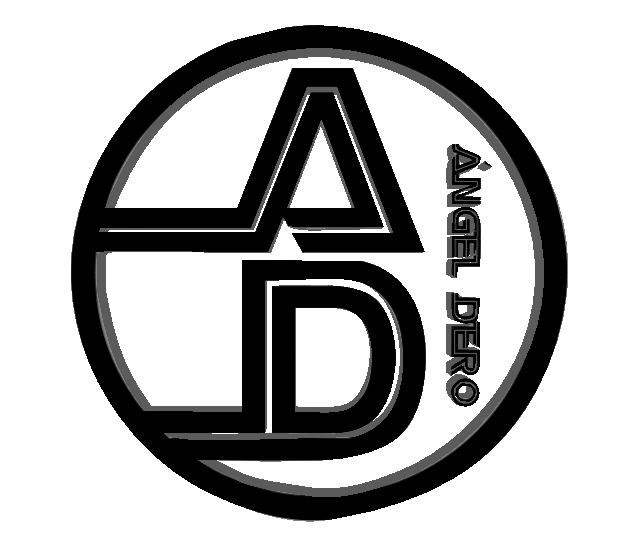 Dj Albacete Sticker by Angel Dero