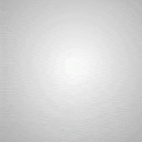 Socialverseapp crypto tiktok watch social GIF