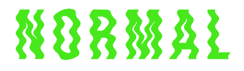 yvonnehartmann giphyupload sticker text normal Sticker