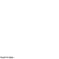 Baroquefurniture Sticker by Simone Guarracino