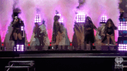 serious GIF by iHeartRadio