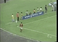 Colorado Inter GIF by Sport Club Internacional