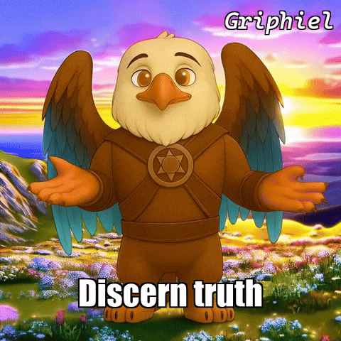 Flower Sun GIF by Griphiel