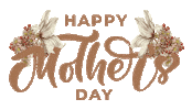 Mothers Day Mother Sticker by bayo clothing
