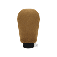 Fake Tan Sticker by LYCON Cosmetics