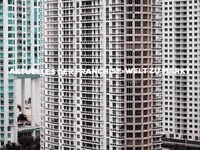 GIF by FranchiseONE.de