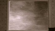 Wizard Of Oz Fun GIF by Rochester Institute of Technology