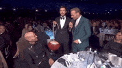 brits GIF by BRIT Awards