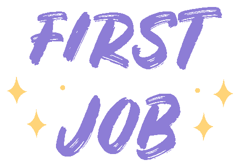 BEWANTED_MX giphyupload empleo registro trainee Sticker